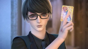 Épisode 8
