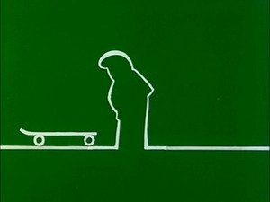 La Linea 127