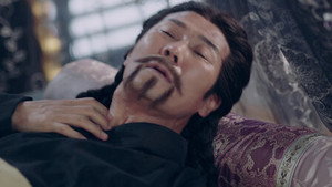 Épisode 37