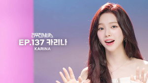 Épisode 137