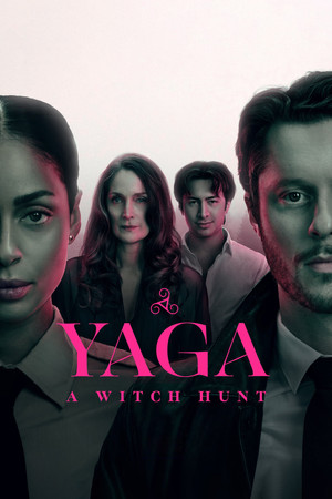 Saison 1