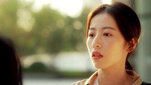 Épisode 20
