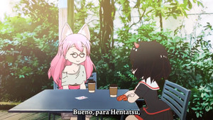 Épisode 5