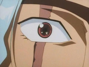 Épisode 44