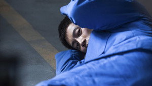 Épisode 13