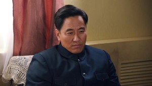 Épisode 4