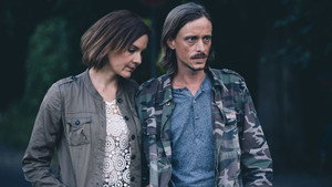 Épisode 4