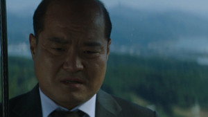 Épisode 1