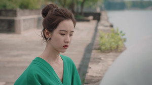 Épisode 27