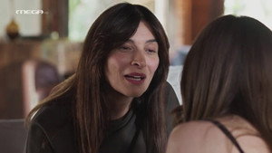 Épisode 20