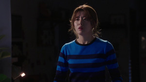 Épisode 3