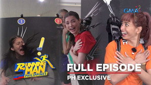 Épisode 6