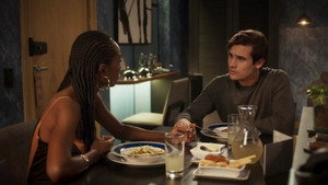 Épisode 30