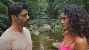 Épisode 139