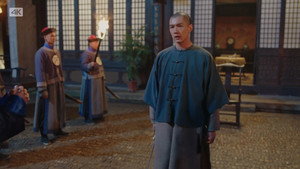 Épisode 20