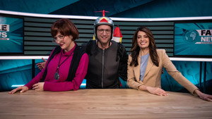 Episode 5
