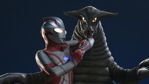 Épisode 5
