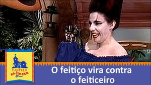 Épisode 48