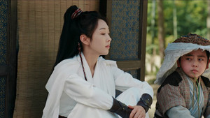 Épisode 16