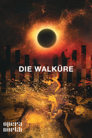 Saison 2