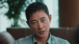 Épisode 15
