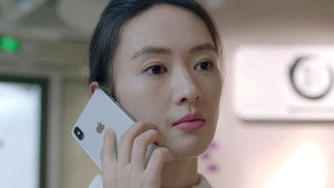 Épisode 24