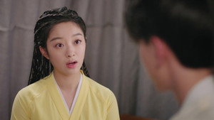 Épisode 3