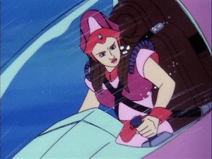 Épisode 32