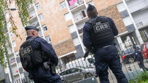 Pourquoi la violence des gangs explose ?