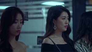 Épisode 3