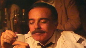 Épisode 11