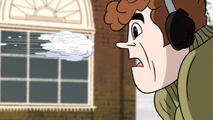 Épisode 17