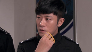 Épisode 3