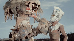 Épisode 31