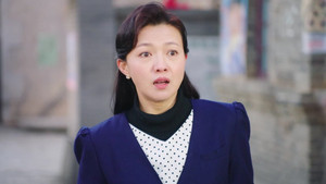 Épisode 23
