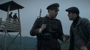 Épisode 10