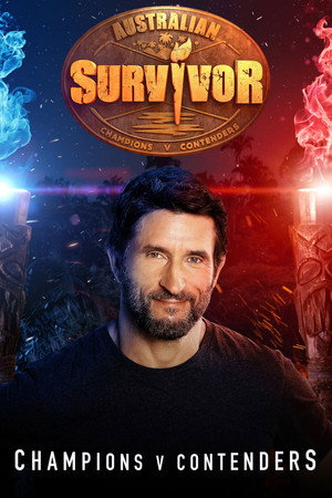 Saison 3