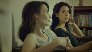 Épisode 5
