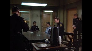 Épisode 18