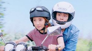 Épisode 17