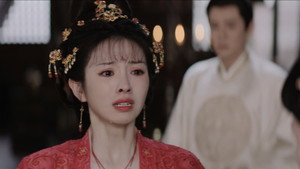 Épisode 16
