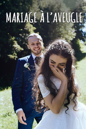 Saison 4