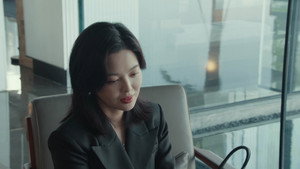 Épisode 21