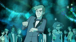 Épisode 9