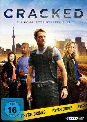 Saison 1