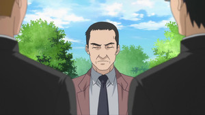 Épisode 8