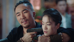 Épisode 7