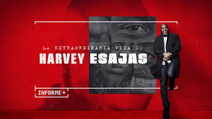 Épisode 53