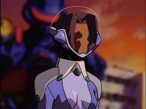 Épisode 2