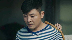 Épisode 9